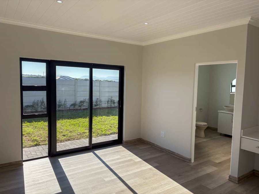 3 Bedroom Property for Sale in Stilbaai Wes Western Cape
